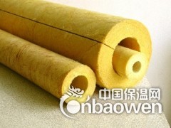 买荣成岩棉管经济实惠图3