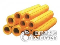 岩棉板厂家报价岩棉条岩棉管价格图2