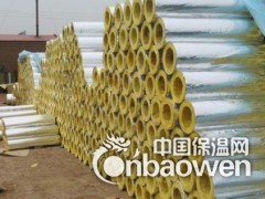 高密度岩棉管用途岩棉板价格图2