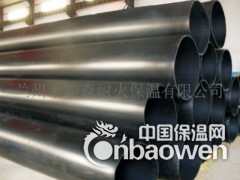 甘肃保温材料，兰州保温材料，甘肃兰州甘肃保温材料哪家好？图2