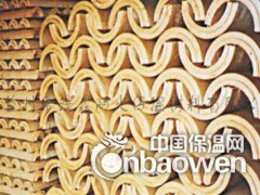 甘肃保温材料，兰州保温材料，甘肃兰州甘肃保温材料哪家好？图3