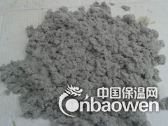 优质木质素纤维图2