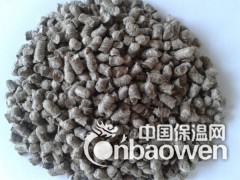 优质木质素纤维图3