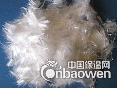 优质聚丙烯纤维图2