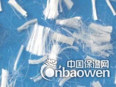优质聚丙烯纤维图3