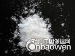 聚酯纤维图2