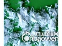 聚酯纤维图3
