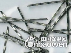 钢纤维图2