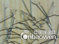 钢纤维图3