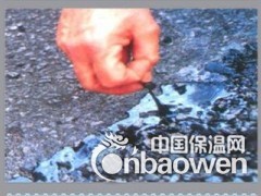 抗剥落剂图2