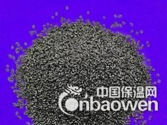 放心的抗车辙剂图2