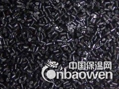 放心的抗车辙剂图3