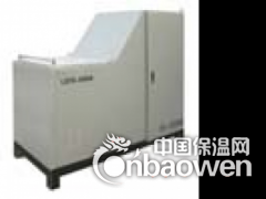 纤维投料机图2