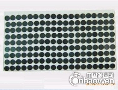 顺德伦教橡胶垫 橡胶垫圈 橡胶脚垫 格纹橡胶垫 单面胶橡胶