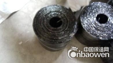 长沙丁基腻子钢板橡胶止水带