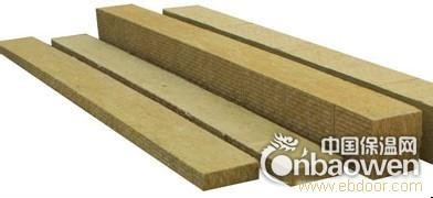 厂家直销岩棉条、玻璃棉条价格实惠