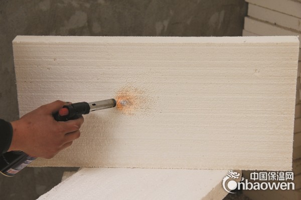 雷越生产高端防火门芯板 价格优惠