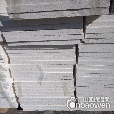 河北雷越定做防火A级   防火门芯板材直销