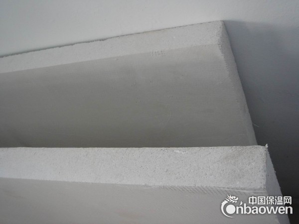 廊坊硅酸铝防火板生产厂家