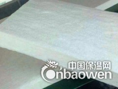 廊坊硅酸铝防火板生产厂家图2