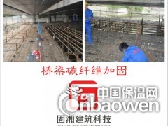 碳纤维布厂家 建筑加固碳纤维布供货商 碳素纤维布批发价格图2