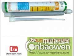 植筋胶厂家 注射式植筋胶价格 环氧植筋胶供应商图3