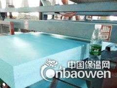 东莞勤达挤塑板图2