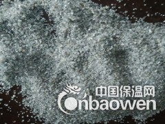 珍珠岩矿砂 珍珠岩矿砂批发 珍珠岩生产厂家 成都珍珠岩图2