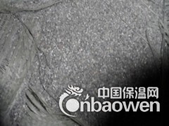 珍珠岩矿砂 珍珠岩矿砂批发 珍珠岩生产厂家 成都珍珠岩图3