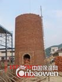 【烟囱施工】公司，欢迎光临！