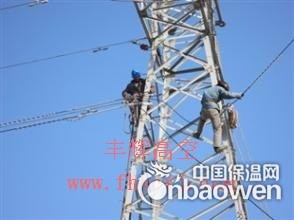 【钢结构防腐】公司，快速！专业！安全！