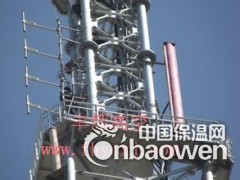 【钢结构防腐】公司，快速！专业！安全！图2