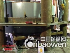 【钢结构防腐】公司，快速！专业！安全！图3