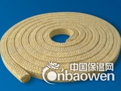 芳纶盘根图3
