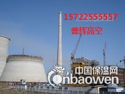 【水塔新建】公司，快速！专业！安全！