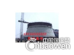 【水塔新建】公司，快速！专业！安全！图2