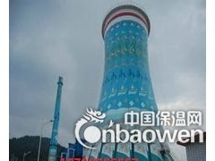 【水塔新建】公司，快速！专业！安全！图3