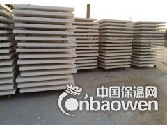 高质量防火门芯板雷越有售图2