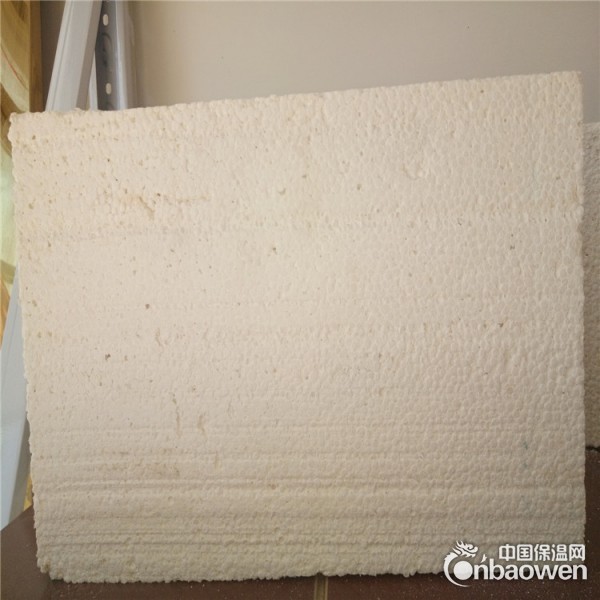 A级阻燃 新型环保防火门芯板