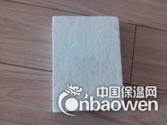 硅酸铝防火板导热系数图3