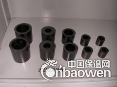 柔性石墨填料 填料函 轴套 阀门 石棉填料 泵密封图2