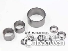 柔性石墨填料 填料函 轴套 阀门 石棉填料 泵密封图3
