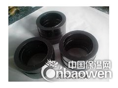 柔性石墨填料和密封垫图2