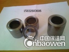 柔性石墨填料和密封垫图3