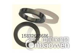 氨气 蒸气密封柔性石墨填料环 阀门填料环图3