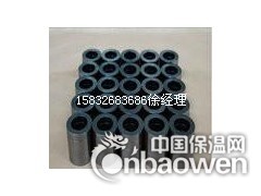 柔性石墨填料 高温阀门密封填料图3