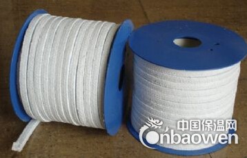 聚四氟乙烯盘根环【河北优质供应商】