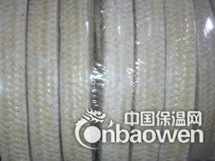 四氟盘根应用图1