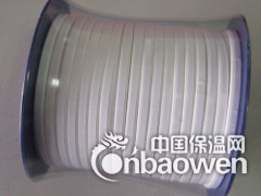 四氟盘根应用图3