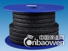 四氟盘根厂家价格图3